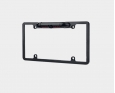 Universal camera - Number Plate Camera